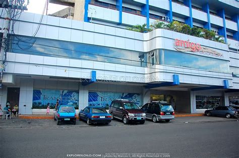 transcom iloilo salary|Transcom salaries in Iloilo City, P06: How much does Transcom .